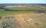 1050 County Road 141 - Photo 6