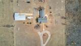 1050 County Road 141 - Photo 7