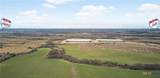1050 County Road 141 - Photo 9