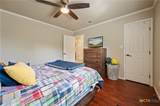 2804 Cr 1045 - Photo 22