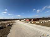 TBD N General Bruce Drive - Photo 1