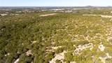 TBD County Road 4700 - Photo 2