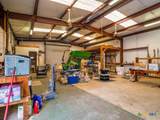 550 Timber Ridge Road - Photo 36