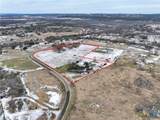550 Timber Ridge Road - Photo 37
