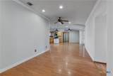 8889 Fm 487 - Photo 11