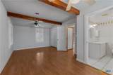 8889 Fm 487 - Photo 14