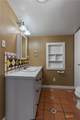 8889 Fm 487 - Photo 19