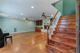 8889 Fm 487 - Photo 20