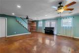 8889 Fm 487 - Photo 22