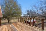 8889 Fm 487 - Photo 25