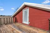 8889 Fm 487 - Photo 26