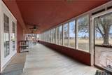8889 Fm 487 - Photo 29