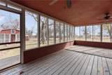 8889 Fm 487 - Photo 31