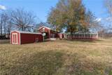 8889 Fm 487 - Photo 34