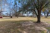 8889 Fm 487 - Photo 36