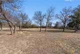 8889 Fm 487 - Photo 40