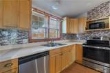 8889 Fm 487 - Photo 9