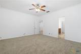 12406 Ashley Place - Photo 10