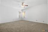 12406 Ashley Place - Photo 11
