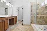 12406 Ashley Place - Photo 12