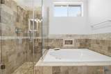 12406 Ashley Place - Photo 13