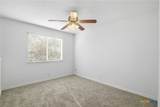 12406 Ashley Place - Photo 14