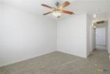 12406 Ashley Place - Photo 15