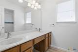 12406 Ashley Place - Photo 16