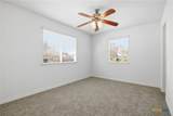 12406 Ashley Place - Photo 17