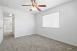 12406 Ashley Place - Photo 18