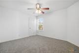 12406 Ashley Place - Photo 19