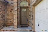 12406 Ashley Place - Photo 2