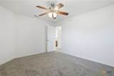 12406 Ashley Place - Photo 20