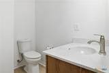 12406 Ashley Place - Photo 21