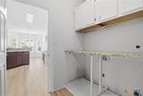 12406 Ashley Place - Photo 22