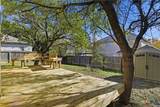 12406 Ashley Place - Photo 23