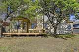 12406 Ashley Place - Photo 24
