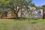 12406 Ashley Place - Photo 25