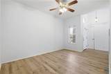 12406 Ashley Place - Photo 3