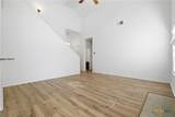 12406 Ashley Place - Photo 4