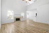 12406 Ashley Place - Photo 5