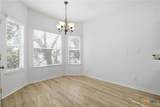 12406 Ashley Place - Photo 6