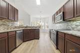 12406 Ashley Place - Photo 7