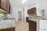 12406 Ashley Place - Photo 8