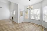12406 Ashley Place - Photo 9
