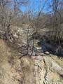 16251 Romberg Road - Photo 1