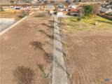 5037 State Highway 123 - Photo 40
