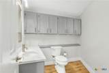 5037 State Highway 123 - Photo 41