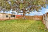 5037 State Highway 123 - Photo 42