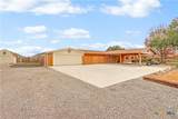 5037 State Highway 123 - Photo 43